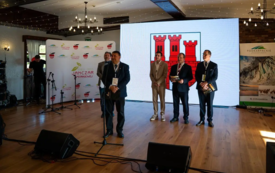 pstrągowa_festiwal_szarlotki_15