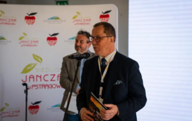 pstrągowa_festiwal_szarlotki_13