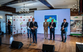 pstrągowa_festiwal_szarlotki_12