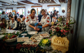 pstrągowa_festiwal_szarlotki_10