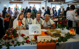 pstrągowa_festiwal_szarlotki_9