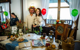 pstrągowa_festiwal_szarlotki_7