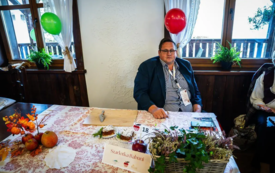 pstrągowa_festiwal_szarlotki_6