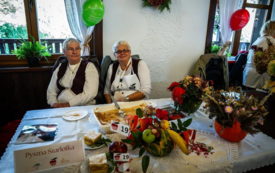 pstrągowa_festiwal_szarlotki_5
