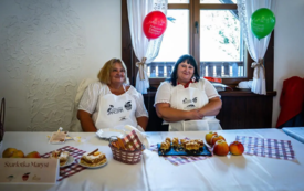 pstrągowa_festiwal_szarlotki_3