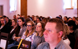 Konferencja_cyberbezpieczenstwo_9