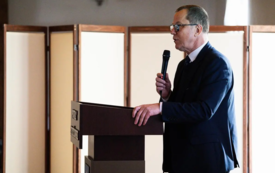 Konferencja_cyberbezpieczenstwo_3