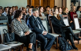 Konferencja_cyberbezpieczenstwo_2