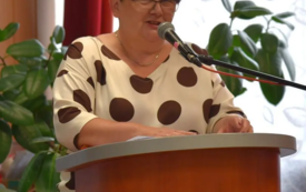 Galeria aktualności Rozpoczęcie roku szkolnego 2025/2026 w szkołach prowadzonych przez Powiat Strzyżowski 14