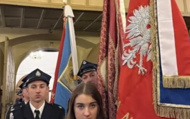 Galeria aktualności Kozł&oacute;wek uczcił pamięć śp. bpa Jana Niemca &ndash; premiera publikacji &bdquo;Wszystko jest darem&rdquo; 15