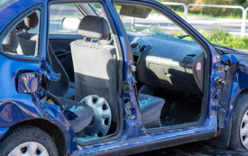 Galeria aktualności Pokaz ratownictwa technicznego w Gwoźnicy G&oacute;rnej 1