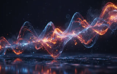 Audycja Radia Via dotycząca Schronu Tunelowego w Stępinie