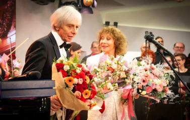 Patronat Jana Pawła II 122