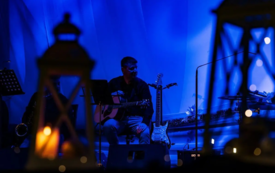 strzyzow_sokol_koncert_1