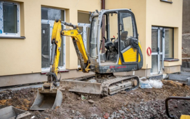 Narada koordynacyjna sosw strzyż&oacute;w 1