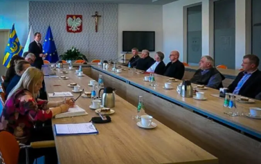 Dotacje na ochronę dziedzictwa kulturowego w Powiecie Strzyżowskim