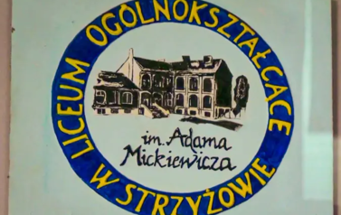 Dzień Otwarty w Liceum Og&oacute;lnokształcącym w Strzyżowie