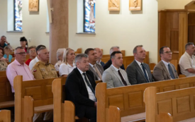 agromania_2_wisniowa_1