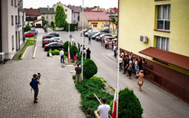 minuta_ciszy_starostwo_1