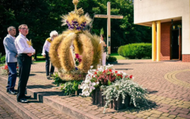 dozynki_wisniowa_cz1_1