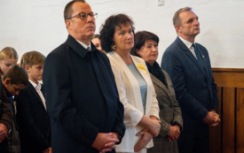 dzien_papieski_szufnarowa_
