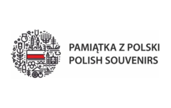 Trwa nabór zgłoszeń do III edycji konkursu „Pamiątka z Polski – Polish Souvenirs”