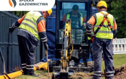 Pracuj bezpiecznie