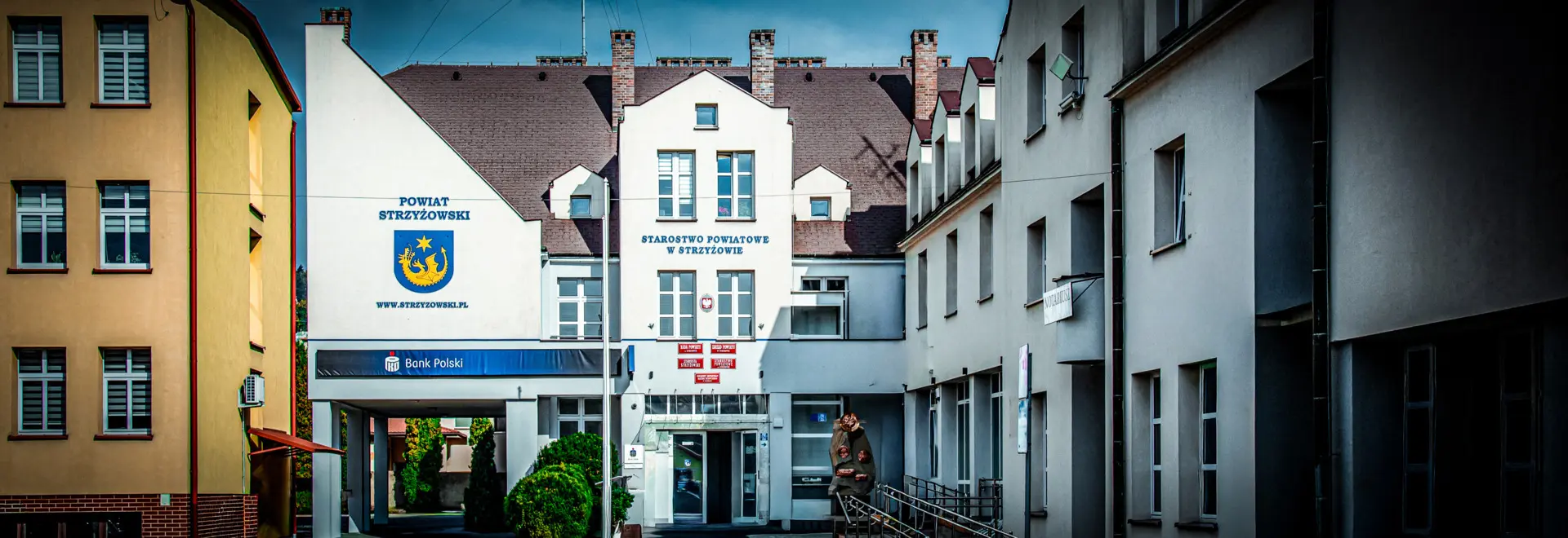 XI Podkarpacki Festiwal Szarlotki w Pstrągowej