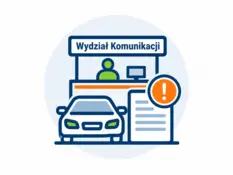 Ważne informacje Wydział Komunikacji