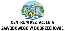 Centrum Kształcenia Zawodowego w Dobrzechowie