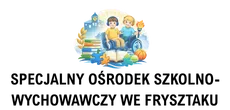Specjalny Ośrodek Szkolno-Wychowawczy we Frysztaku