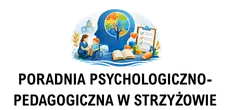Poradnia Psychologiczno-Pedagogiczna w Strzyżowie