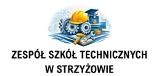 Zesp&oacute;ł Szk&oacute;ł Technicznych w Strzyżowie