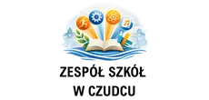 Zesp&oacute;ł Szk&oacute;ł w Czudcu