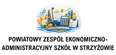 Powiatowy Zesp&oacute;ł Ekonomiczno-Administracyjny Szk&oacute;ł w Strzyżowie 