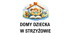 Domy Dziecka w Strzyżowie