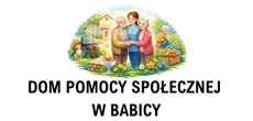 Dom Pomocy Społecznej w Babicy