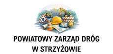 Powiatowy Zarząd Dr&oacute;g w Strzyżowie