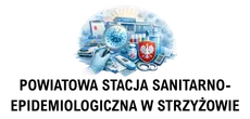Powiatowa Stacja Sanitarno-Epidemiologiczna w Strzyżowie