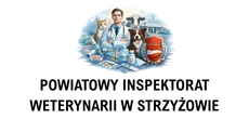 Powiatowy Inspektorat Weterynarii w Strzyżowie