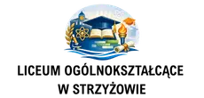 Liceum Og&oacute;lnokształcące im. Adama Mickiewicza w Strzyżowie
