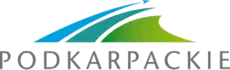 Podkarpackie