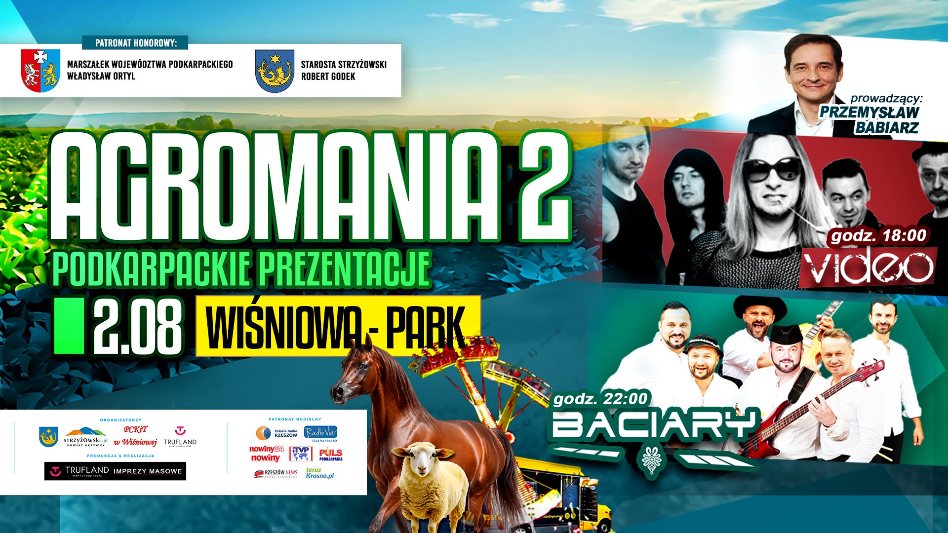 Agromania 2 
