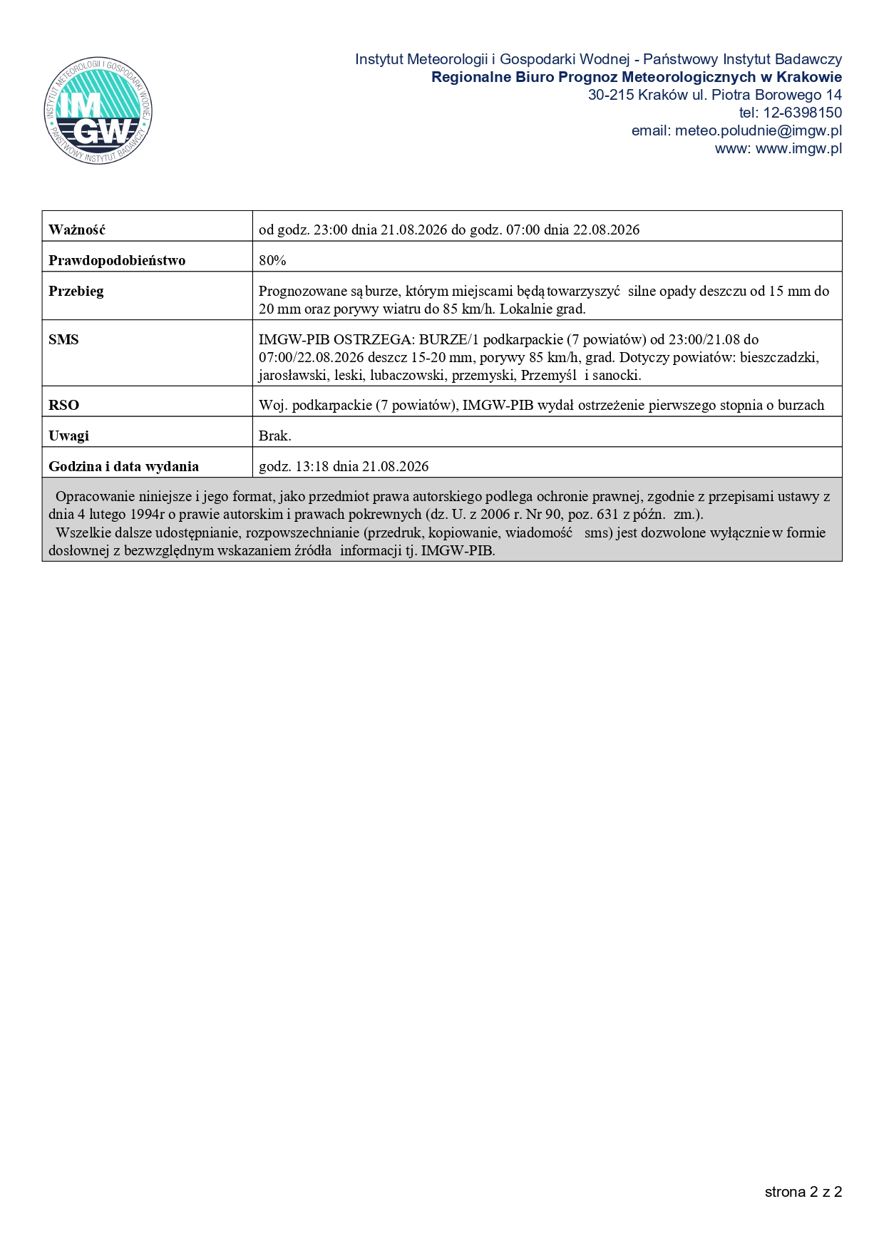 21-08-2026_page-0002
