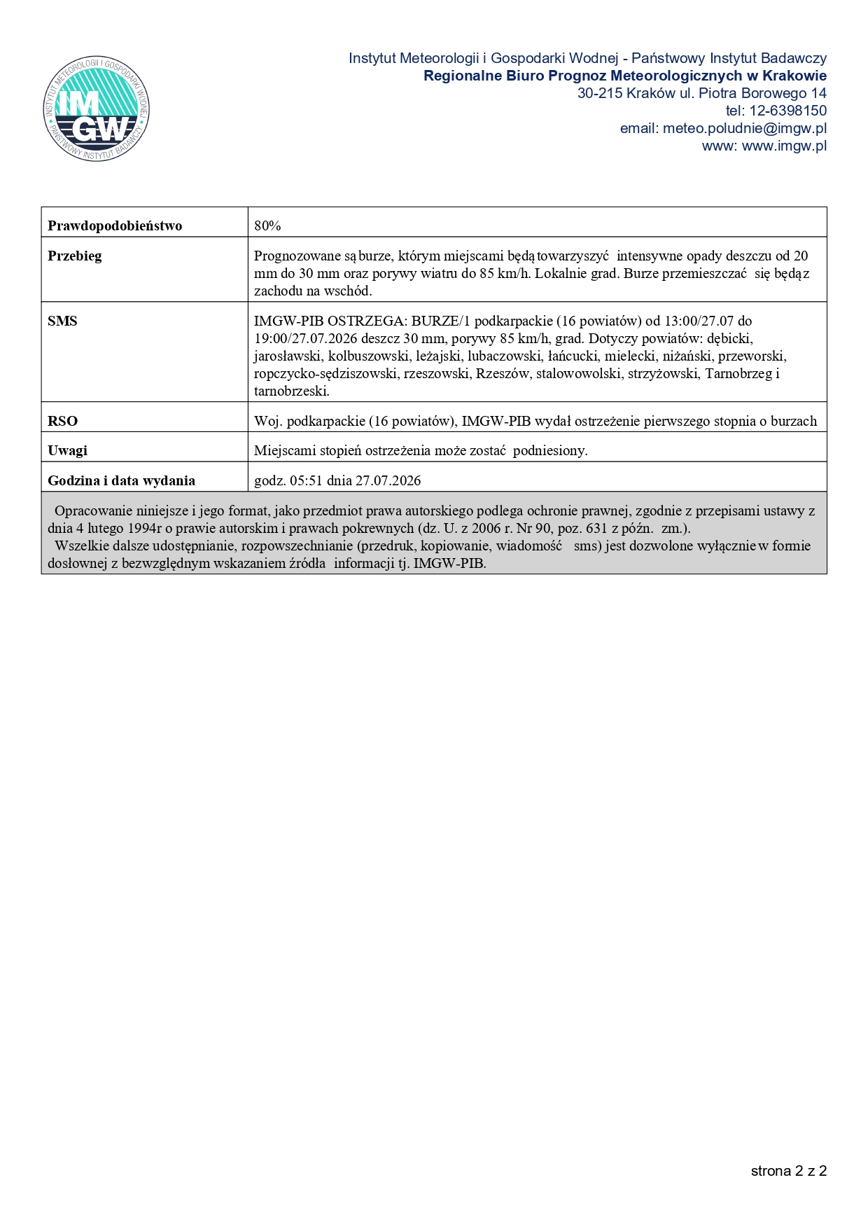 27-07-2026_page-0002
