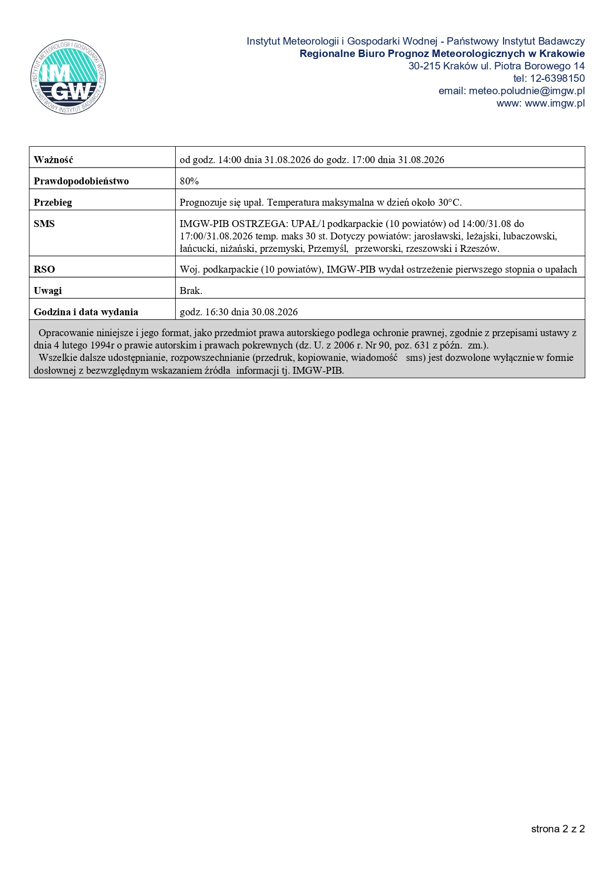 31-08-2026_page-0002