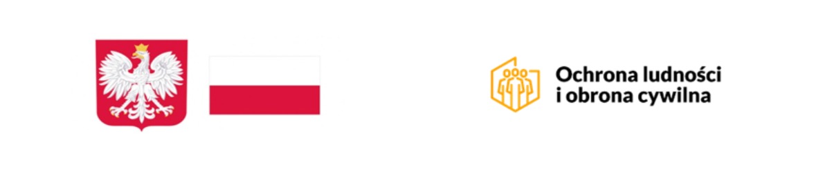 Baner środki finansowe