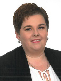 Dorota Wojtaszek