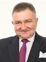 Grzegorz Tomaszewski