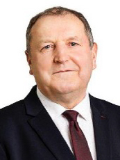 Tadeusz Niemiec